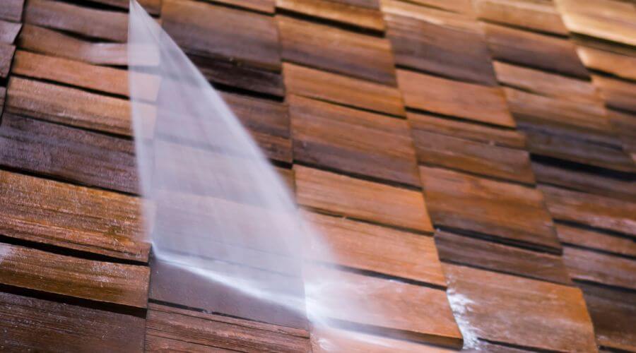 Tile Roofing in Chenango Forks, NY